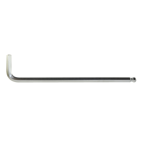 ASAHI Ball End Hex L-Key Metric AQ