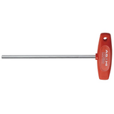 ASAHI Hex T-Key ATL
