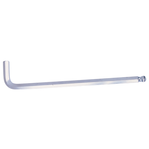 TONE Ball End Hex L-Key BL