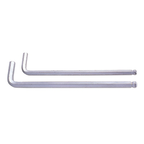 EIGHT Ball End Hex L-Key TL