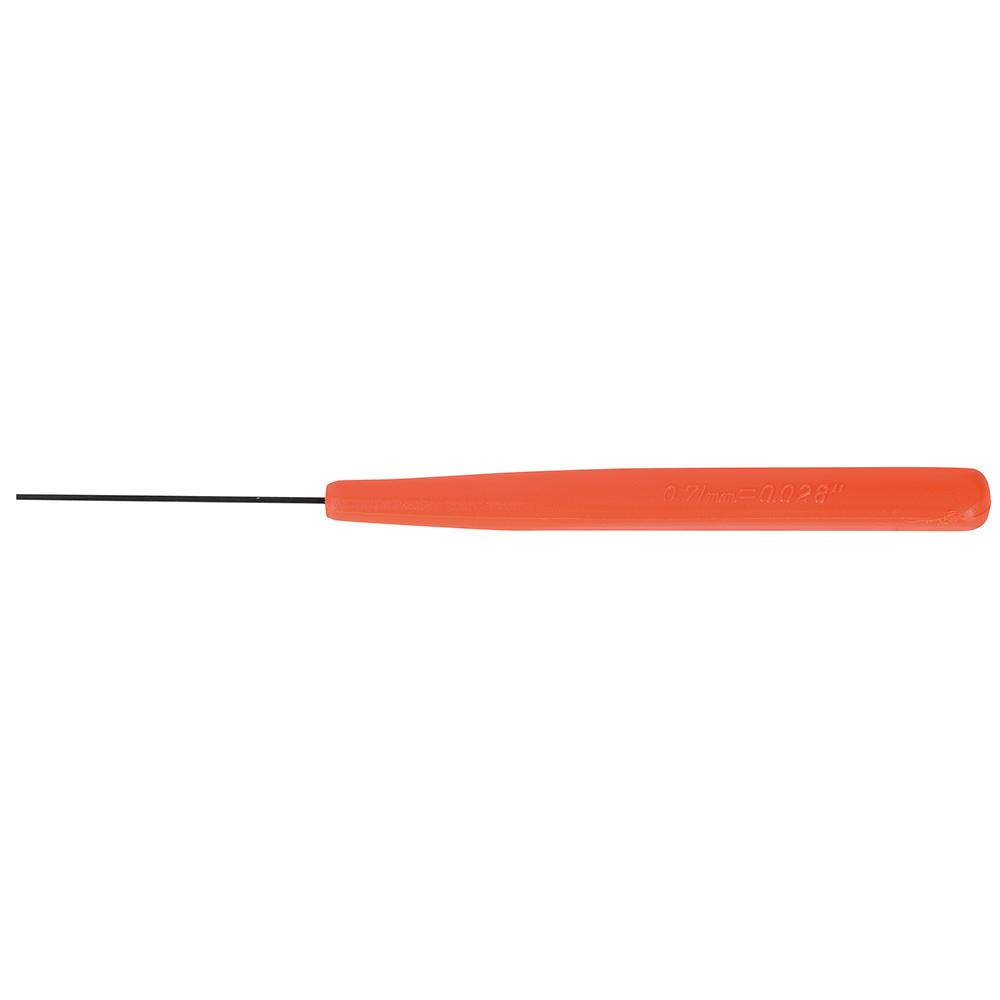 EIGHT Hex Micro Screwdriver D