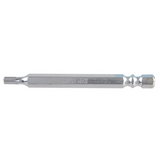 EIGHT Torx Bit EA-33