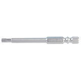 EIGHT Torx Bit Hole Type EA-34