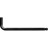 Eklind Ball Hex L-Key (Metric)