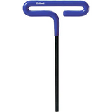 Eklind Hex T-Key Cushion Grip Long (Metric)