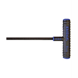 Eklind Hex T-Key (Standard Grip)