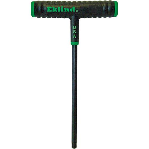Eklind Power-T T-Handle Torx Key Long