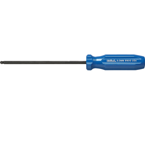 Eklind Ball-Hex Driver