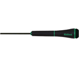 Eklind Precision Screwdriver (Torx)