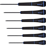 Eklind Precision Ball End Screwdriver Set