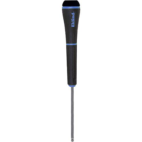 Eklind Ball-Hex PSD Precision Screwdriver