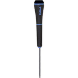 Eklind Ball-Hex PSD Precision Screwdriver