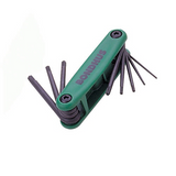 BONDHUS Torx Fold Out Holder