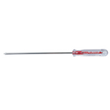 VESSEL Line Color Screwdriver