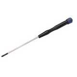 VESSEL Micro Screwdriver