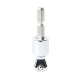 VESSEL Ball Socket Adaptor