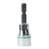 VESSEL Bit Socket