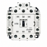 Mitsubishi Electric S-T32 / SD-T32 Magnetic Contactor (32A AC-3, T32)
