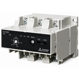 Mitsubishi Electric ET-N150 Electronic Motor Relay (150A Frame)