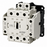Mitsubishi Electric S-N35FK Class 1 Heat-Resistant Contactor (35A)
