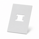 Mitsubishi Electric UT/UN-CV, CZ Live-Part Protective Cover Units