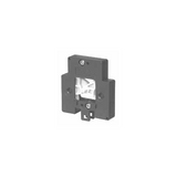 Mitsubishi Electric UT/UN-ML Mechanical Interlock Units