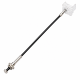 Mitsubishi Electric UT/UN-RR Thermal Relay Reset Releases