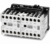 Mitsubishi Electric MSOD-QR11BCKP DC Reversing Starter (0.12-11A)