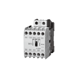 Mitsubishi Electric - SR-T5FN Class 2 Heat Resistant Auxiliary Relay (10A Carrying, 5a, 4a1b, 3a2b)