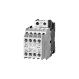 Mitsubishi Electric - SR-T9FN Class 2 Heat Resistant Auxiliary Relay (10A Carrying, 9a, 7a2b, 5a4b)