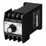 Mitsubishi Electric - SRE-K Power Supply Voltage Detection Relay (AC100V to AC240V and DC12V to DC100V)