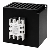 Mitsubishi Electric US-H20 Solid State Contactor for Heater Loads
