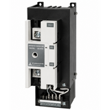 Mitsubishi Electric US-KH Single-Pole Solid State Contactor