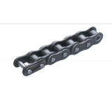 Tsubaki RS50-LMD-NP-1 Lambda Coating Chain Roller Chain