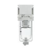 SMC AF60-D Modular Air Filter
