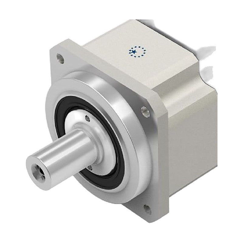 Apex Dynamics AB Precision Planetary Gearboxes (Frames 142-220)