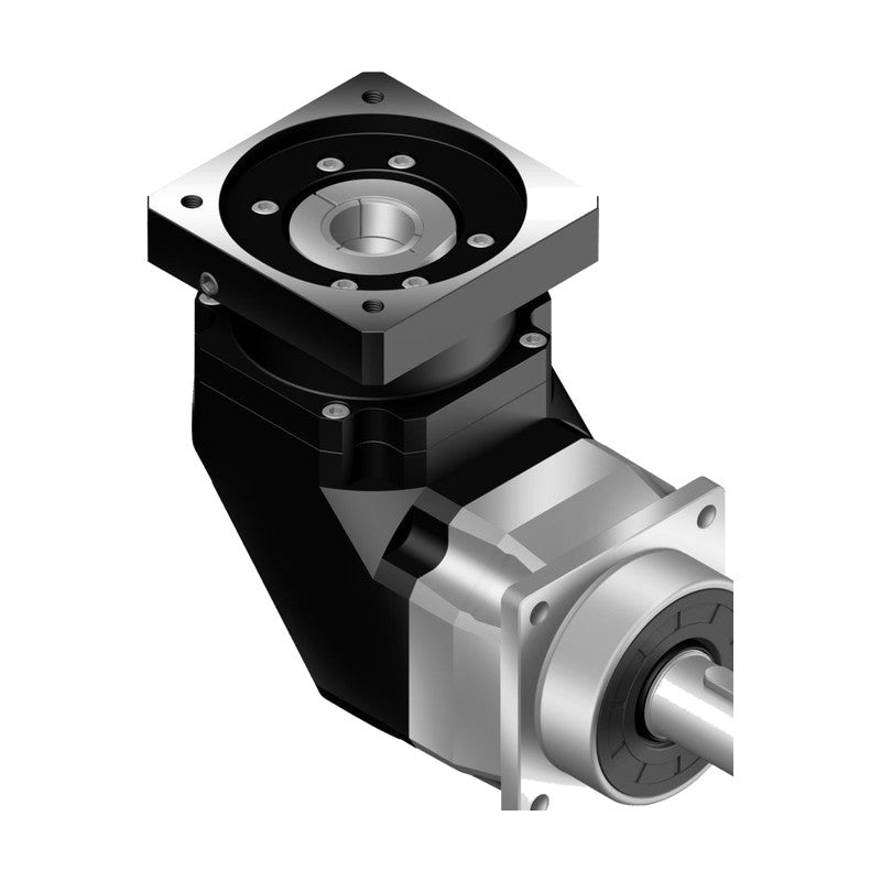 Apex Dynamics ABR Right-Angle Planetary Gearboxes (Frames 142-220)