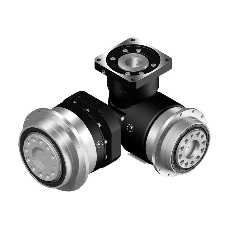 Apex Dynamics ADR Right-Angle Precision Planetary Gearboxes (047-255)