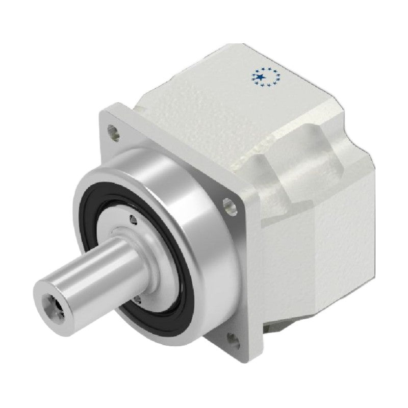 Apex Dynamics AF Precision Planetary Gearboxes (Frame 100-220)