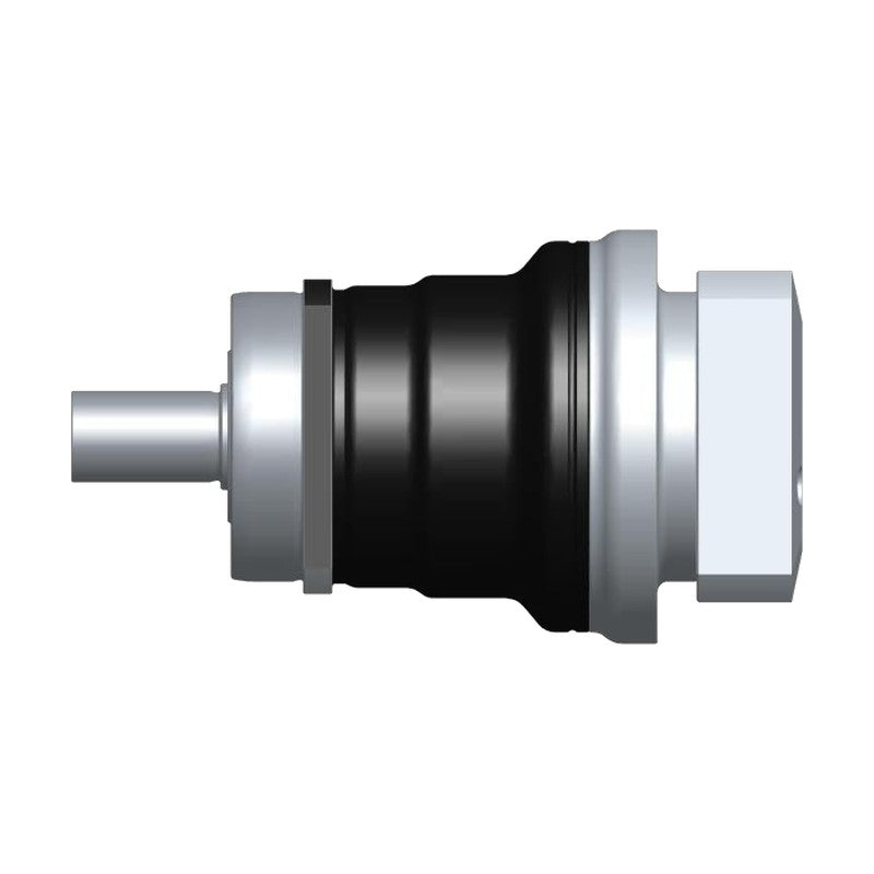 Apex Dynamics AFH New Generation Planetary Gearboxes (Frame 060-240)