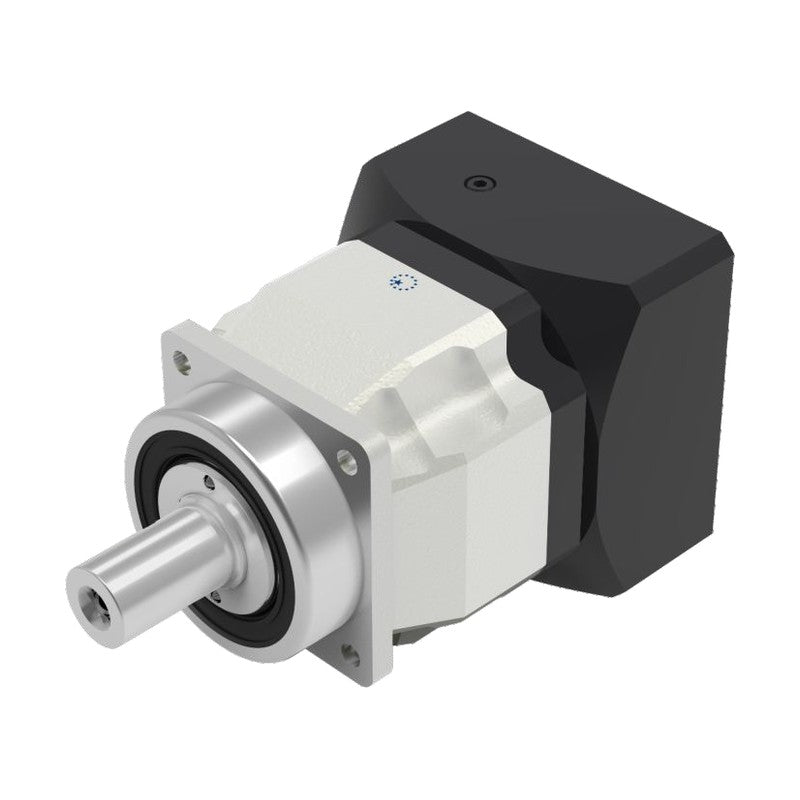 Apex Dynamics AFX Precision Planetary Gearboxes (Frame 100-180)