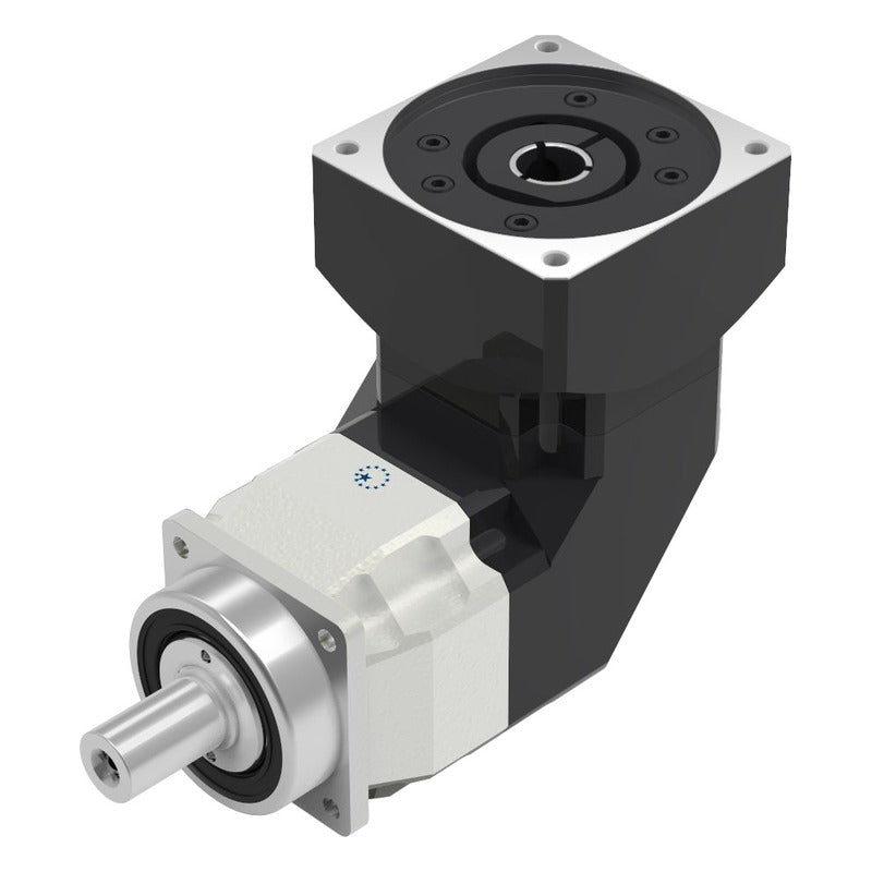 Apex Dynamics AFXR Right-Angle Planetary Gearboxes (Frame 100-180)