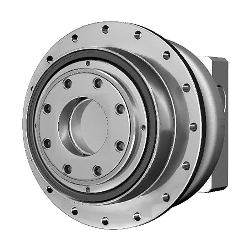 Apex Dynamics AP High-Torque Planetary Gearboxes (Frames 090-450)