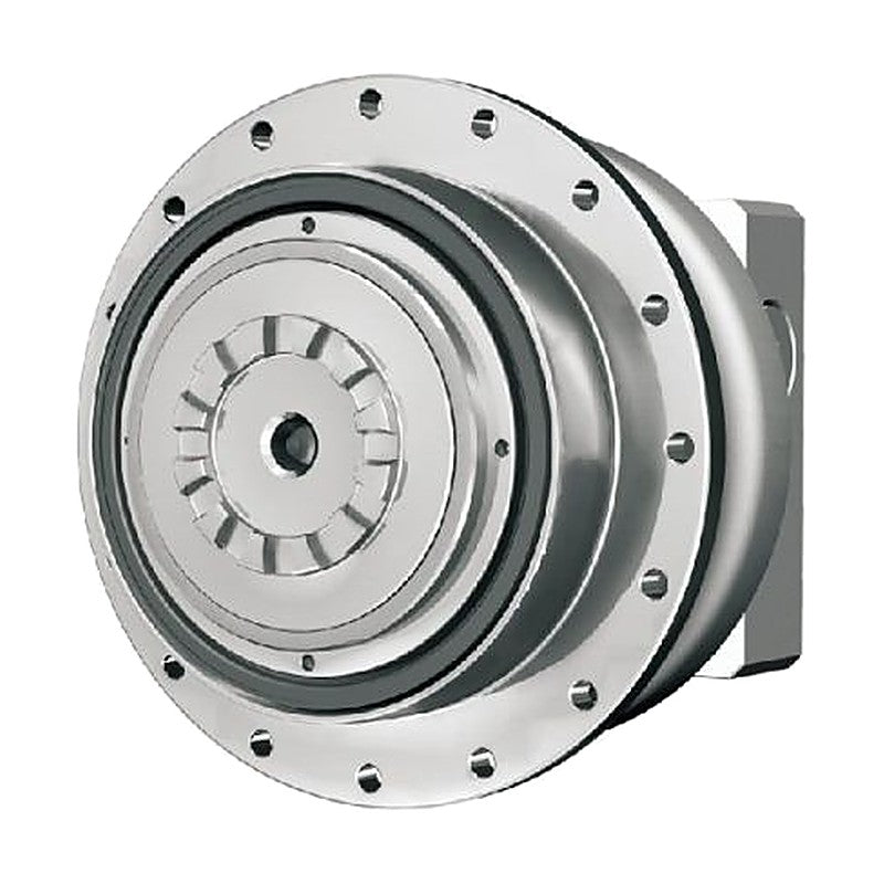 Apex Dynamics APC Curvic Output Planetary Gearboxes (Frames 090-450)