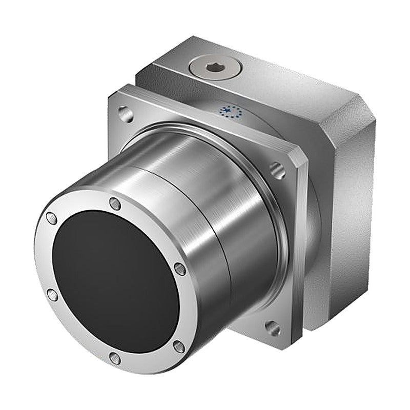 Apex Dynamics GL Rotating-Housing Planetary Gearboxes (082-132)