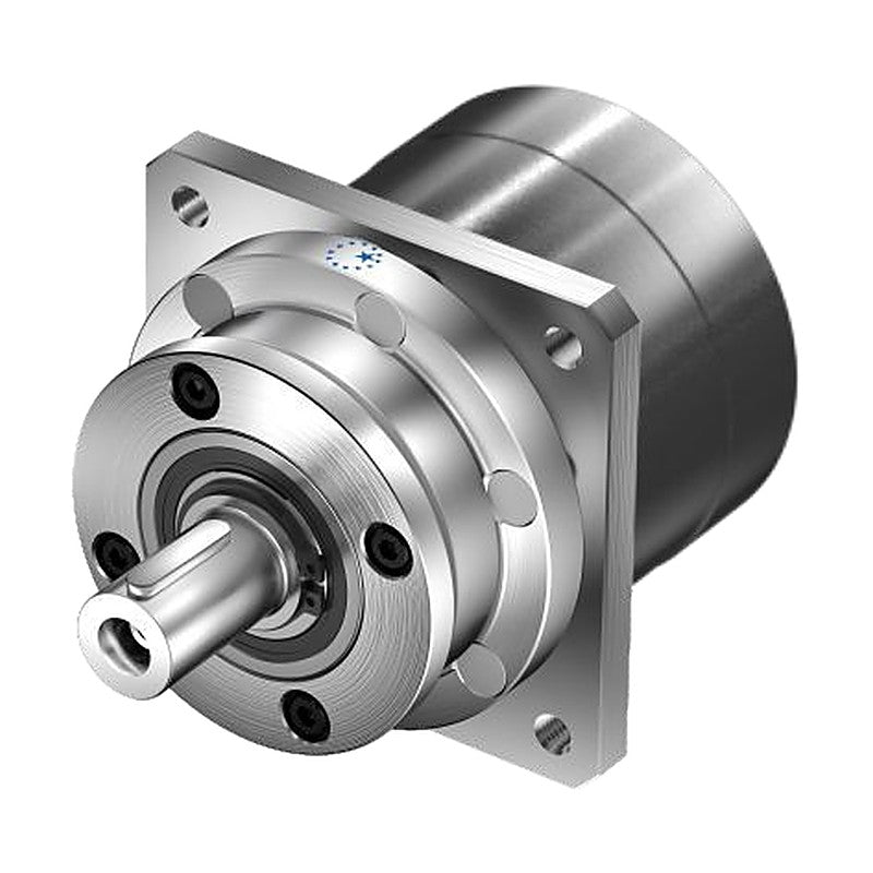 Apex Dynamics GLS Input-Shaft Planetary Gearboxes (082-132)
