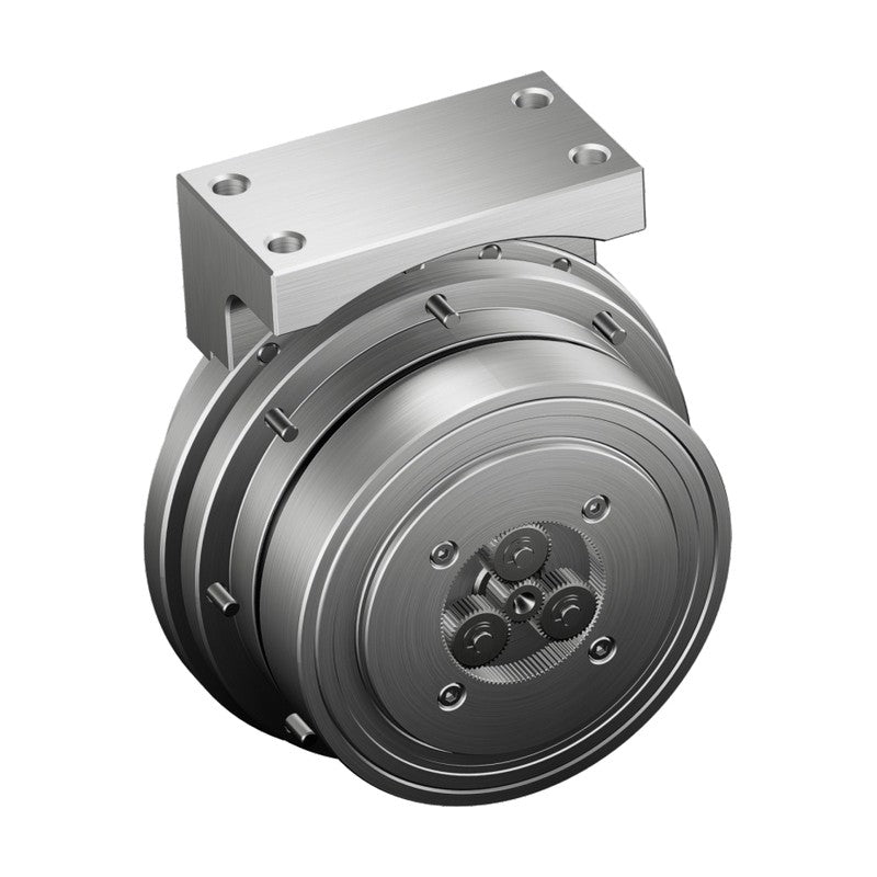 Apex Dynamics GV AGV Wheel Planetary Gearboxes (098-165)