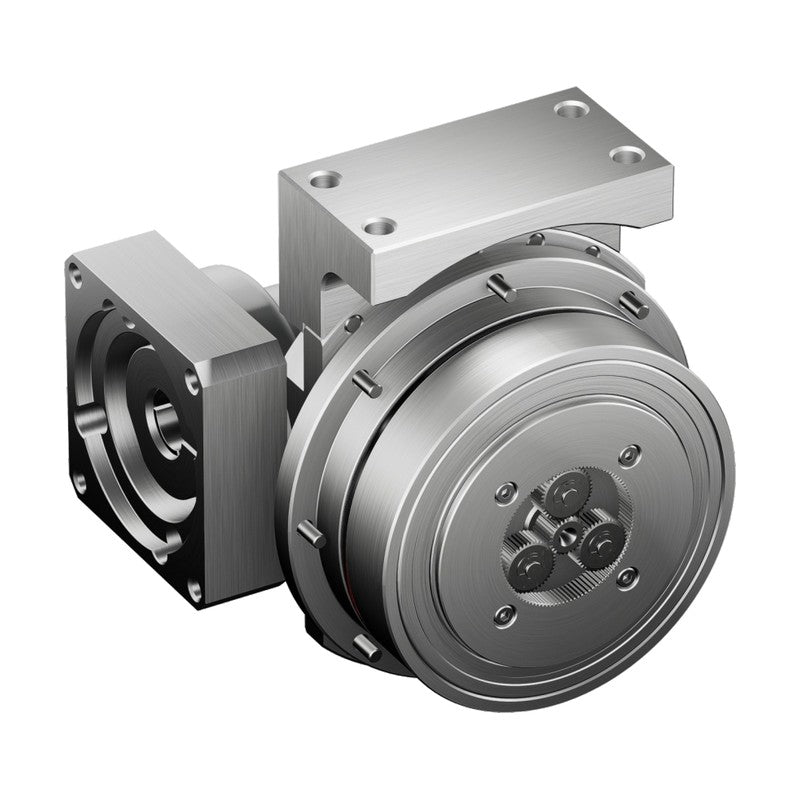 Apex Dynamics GVR Right-Angle AGV Wheel Gearboxes (098-165)