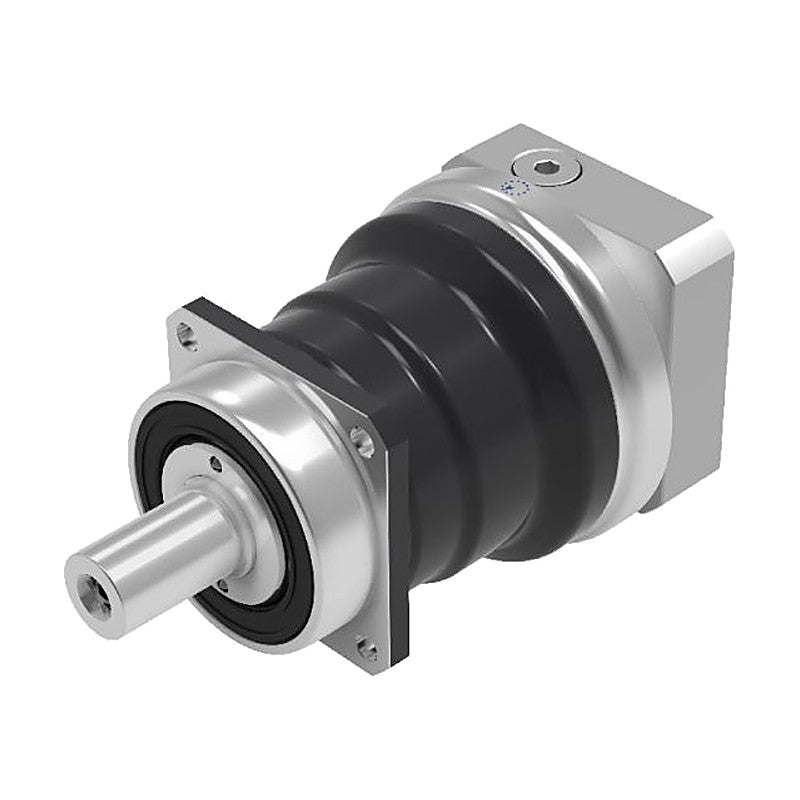 Apex Dynamics MF Precision Planetary Gearboxes (060-240)
