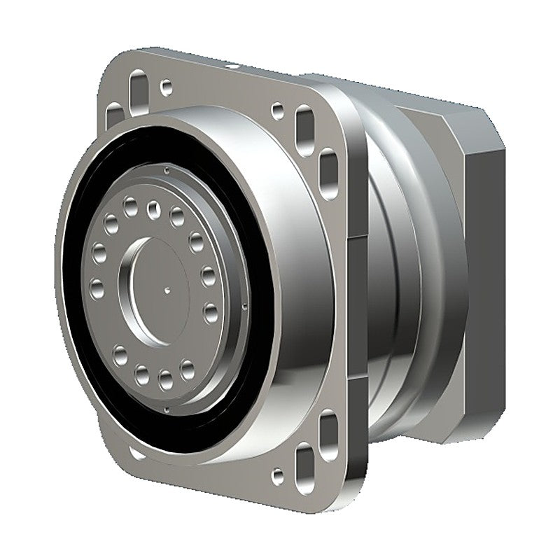Apex Dynamics MG High Performance Planetary Gearboxes (115-320)